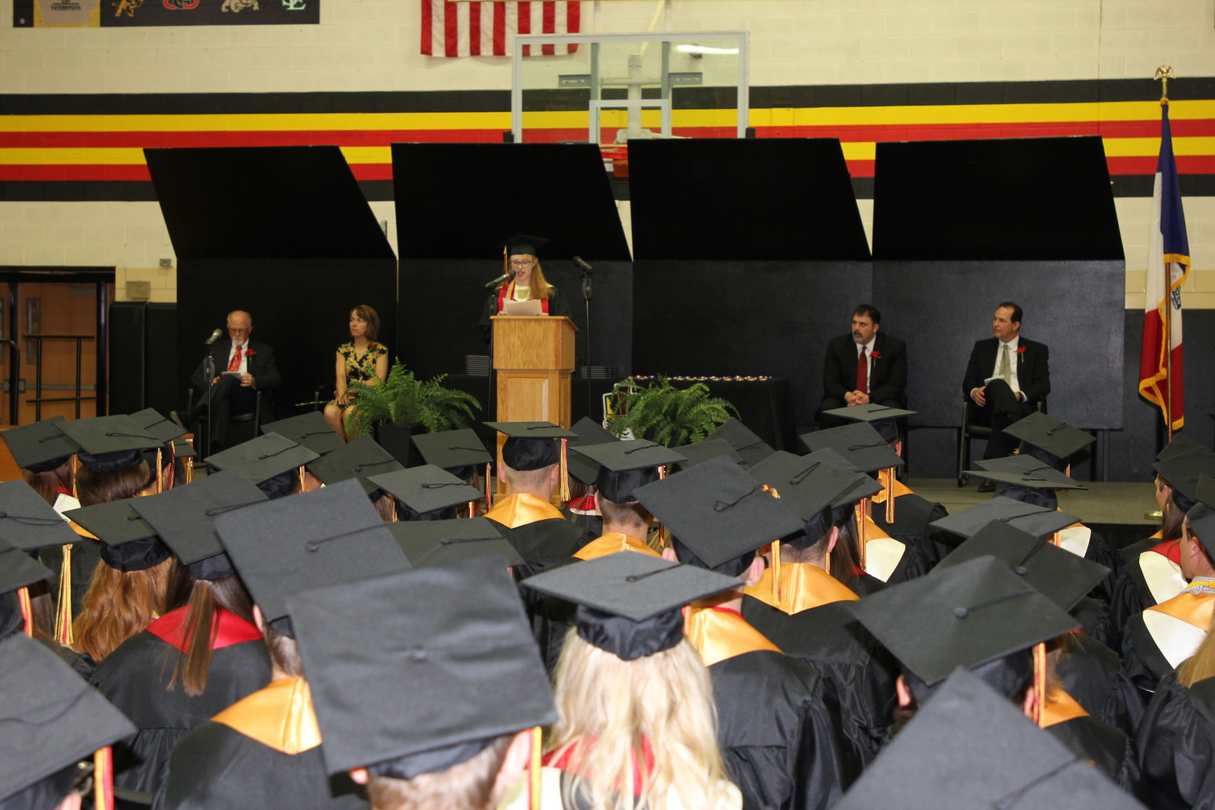 IFA_Grad_Jones_7409.JPG